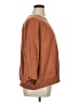 Old Navy Brown Sweatshirt Size XL - photo 4