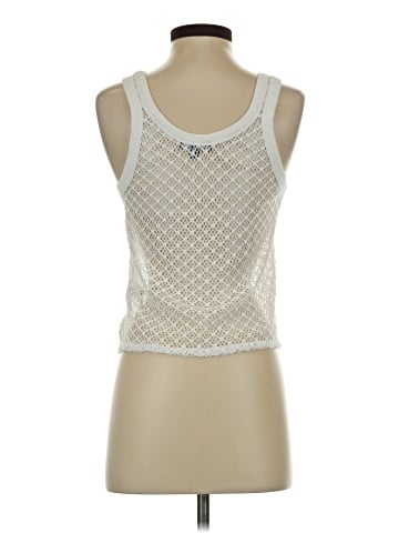 J.Crew Tank Top (view 2)
