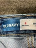 Old Navy Blue Jeans Size 2 Petite - photo 7