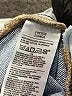 Old Navy Blue Jeans Size 2 Petite - photo 8
