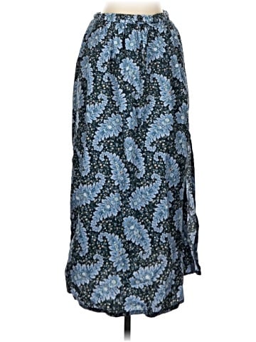 J.Crew Collection Casual Skirt (view 1)