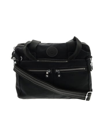 Kipling Tote (view 1)