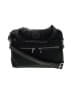 Kipling 100% Polymide Black Tote One size - photo 1