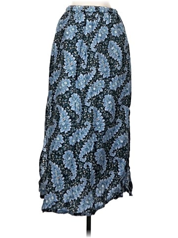 J.Crew Collection Casual Skirt (view 2)