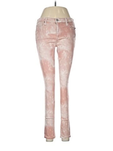 Adriano Goldschmied Jeans (view 1)