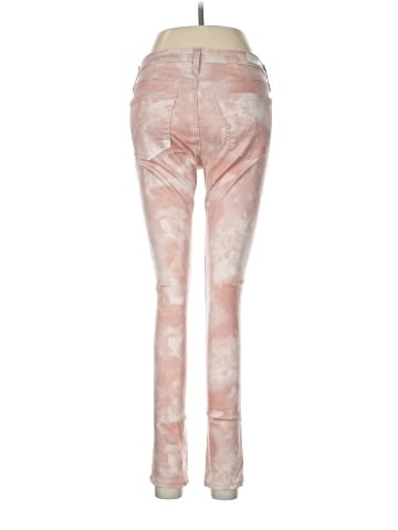 Adriano Goldschmied Jeans (view 2)