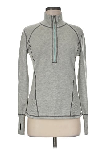 Eddie Bauer Sweatshirt (view 1)