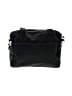 Kipling 100% Polymide Black Tote One size - photo 3