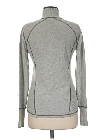 Eddie Bauer Sweatshirt (view 2)