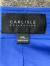 Carlisle Blue Blazer Size XXL - photo 6