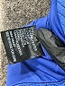 Carlisle Blue Blazer Size XXL - photo 7