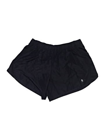 Danskin Now Athletic Shorts (view 1)