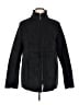 Pendleton 100% Polyester Black Coat Size XL - photo 1