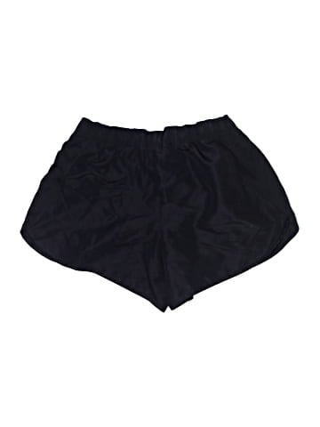 Danskin Now Athletic Shorts (view 2)