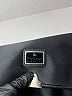 Burberry Plaid Black vintage messenger One size - photo 7
