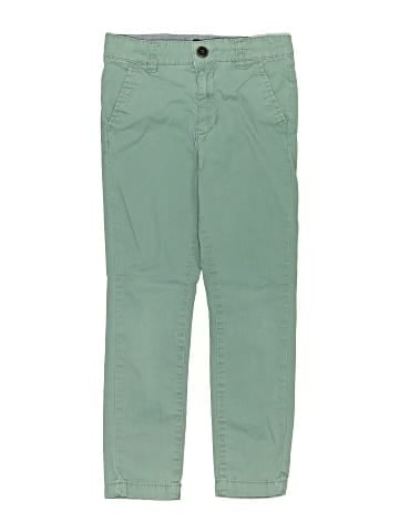 OshKosh B'gosh Khakis (view 1)