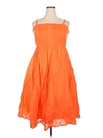Torrid Cocktail Dress (view 1)