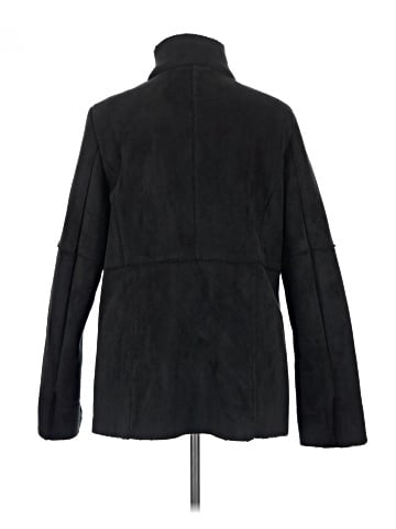 Pendleton Coat (view 2)