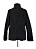Pendleton 100% Polyester Black Coat Size XL - photo 2