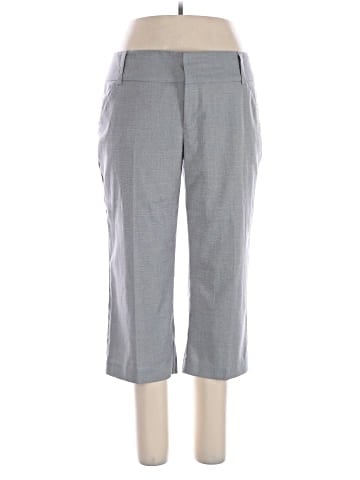 Daisy Fuentes Dress Pants (view 1)