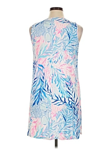 Lilly Pulitzer Casual Dress (view 2)
