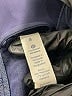 Lululemon Athletica Blue Vest Size 8 - photo 6