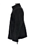Pendleton 100% Polyester Black Coat Size XL - photo 5