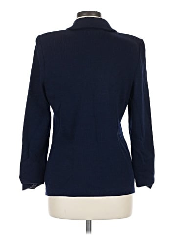 St. John Collection by Marie Gray Blazer (view 2)