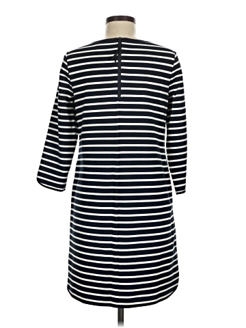 Lands' End Casual Dress (view 2)