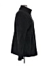 Pendleton 100% Polyester Black Coat Size XL - photo 4