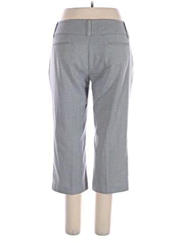 Daisy Fuentes Dress Pants (view 2)