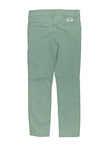 OshKosh B'gosh Khakis (view 2)