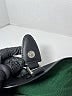 Burberry Plaid Black vintage messenger One size - photo 6