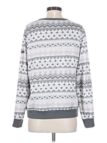 L.L.Bean Pullover Sweater (view 2)