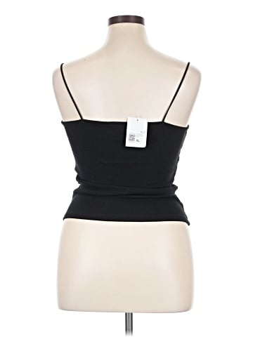 Forever 21 Sleeveless Top (view 2)