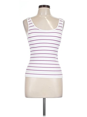 Mono b Tank Top (view 1)