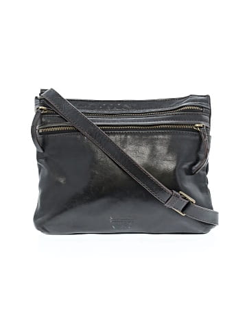 Margot Crossbody Bag (view 1)
