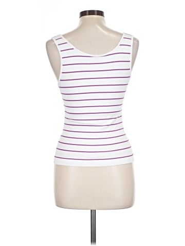 Mono b Tank Top (view 2)