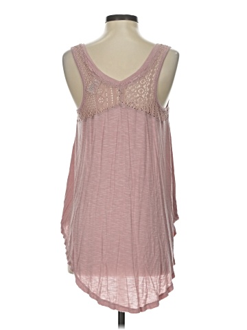American Rag Cie Sleeveless Top (view 2)