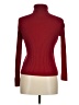 Talbots Red Turtleneck Sweater Size M - photo 2