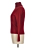 Talbots Red Turtleneck Sweater Size M - photo 5