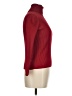Talbots Red Turtleneck Sweater Size M - photo 4