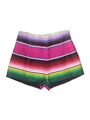 Mara Hoffman Shorts (view 1)