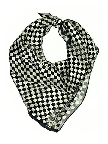 Adrienne Vittadini Scarf (view 1)