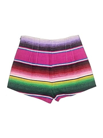 Mara Hoffman Shorts (view 2)
