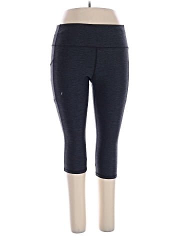 Avia Active Pants (view 1)