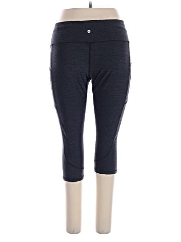 Avia Active Pants (view 2)