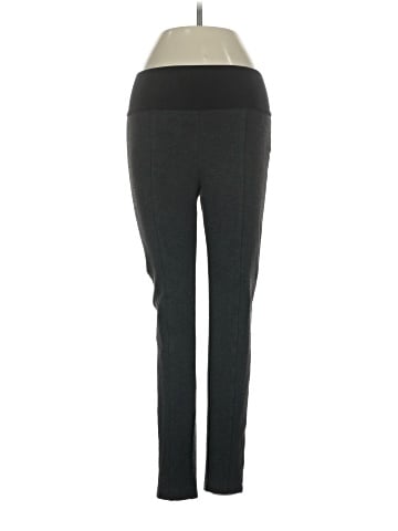 Calvin Klein Active Pants (view 1)