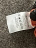 Nike 100% Polyester Orange Active T-Shirt Size XL - photo 8