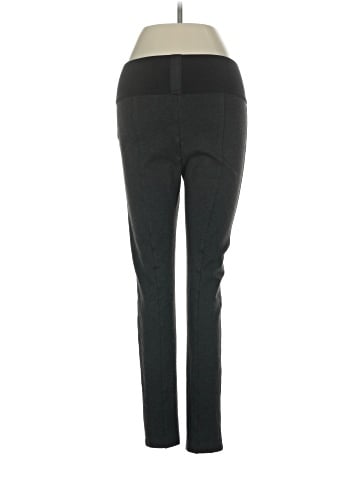 Calvin Klein Active Pants (view 2)